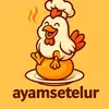 ayamsetelur
