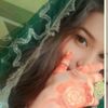 jaan.love188
