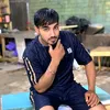 user909099437