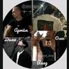 dmitrii_3662