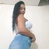 wilmarydayana0