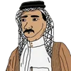 ش̷ي̷خ̷ ٵ̷ل̷گ̷ل̷🫵🏻💀🪖