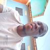 hassansaadiz