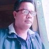 jalil9346