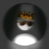 liontchajean_003_