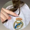 a0_98a