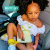 efia.legacy6