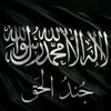 bilalkarimi803