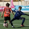 adrii_00130