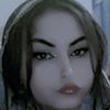 kh.eya2