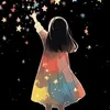 user1662901073248