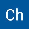 ch.kh22