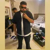 musti1.1