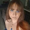 alycia_df