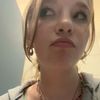 audrianna172