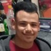 user7281816016382
