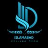 islamabadceilingdecor