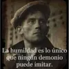 txominadn