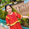 naina.awan4