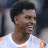 rodrygo.ftblll