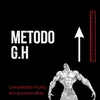 metodo_gh_2025