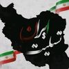 hosein4894