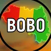BOBO🇬🇳