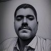 mir.baloch017