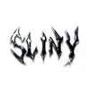 sl1nixxx.vq