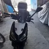 darwin.feliciano3