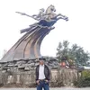 giahung7418