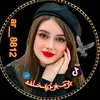 ar__8812