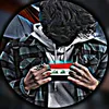 1ed4bozbbr3