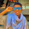 mahfou_z57
