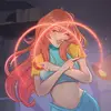 bloom_winx_roblox