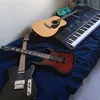 dude.with.gitar.i