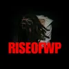 riseofwp