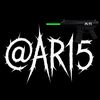 AR15_editz1