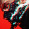 nicknrzj3j9