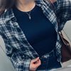 abdullaeva_ami_05