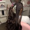 style_expertsalon