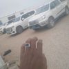 user6950521129869