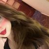 userisbusy4402