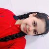 حبه (جنا) انا عيشت فيها