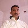user4607455749719