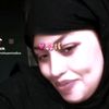 sabna2393