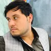 jasoor.hamdard
