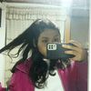 andreaoficial06