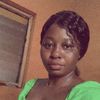 immaculate.adwoa