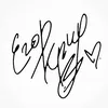 katrinss_jyp